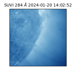 suvi - 2024-01-20T14:02:52.394000
