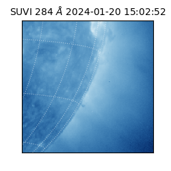 suvi - 2024-01-20T15:02:52.548000