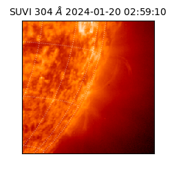 suvi - 2024-01-20T02:59:10.678000