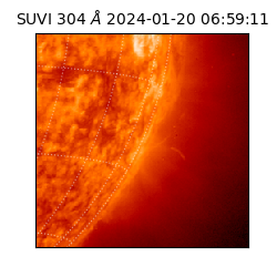 suvi - 2024-01-20T06:59:11.306000