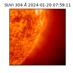 suvi - 2024-01-20T07:59:11.464000