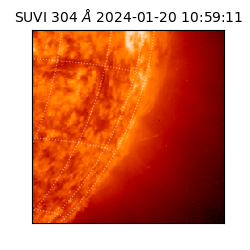 suvi - 2024-01-20T10:59:11.932000