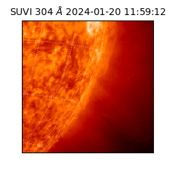 suvi - 2024-01-20T11:59:12.070000