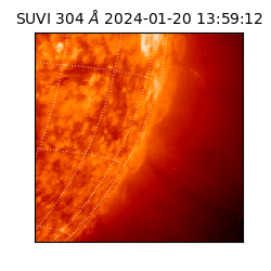 suvi - 2024-01-20T13:59:12.392000