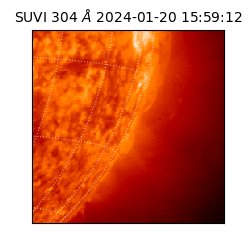 suvi - 2024-01-20T15:59:12.698000