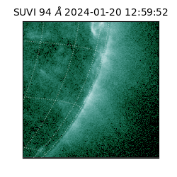 suvi - 2024-01-20T12:59:52.242000