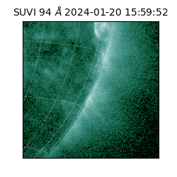 suvi - 2024-01-20T15:59:52.700000