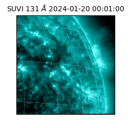 suvi - 2024-01-20T00:01:00.193000