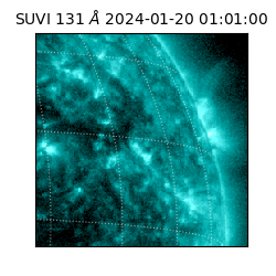 suvi - 2024-01-20T01:01:00.347000