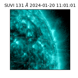 suvi - 2024-01-20T11:01:01.913000