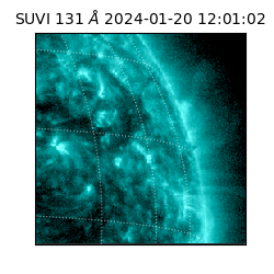 suvi - 2024-01-20T12:01:02.067000