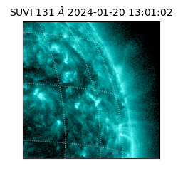 suvi - 2024-01-20T13:01:02.219000