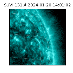 suvi - 2024-01-20T14:01:02.373000