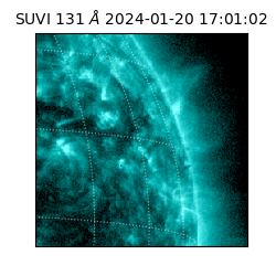 suvi - 2024-01-20T17:01:02.849000