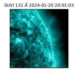 suvi - 2024-01-20T20:01:03.291000