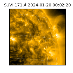 suvi - 2024-01-20T00:02:20.209000