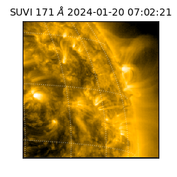 suvi - 2024-01-20T07:02:21.299000