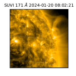 suvi - 2024-01-20T08:02:21.457000