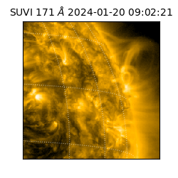 suvi - 2024-01-20T09:02:21.613000