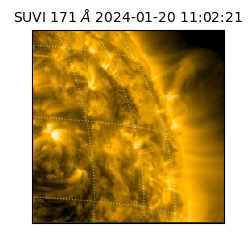 suvi - 2024-01-20T11:02:21.929000