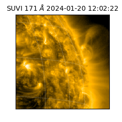 suvi - 2024-01-20T12:02:22.077000