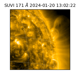 suvi - 2024-01-20T13:02:22.231000