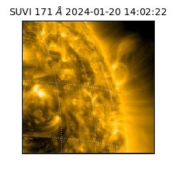 suvi - 2024-01-20T14:02:22.383000