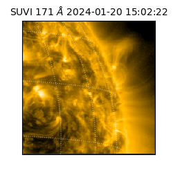 suvi - 2024-01-20T15:02:22.537000