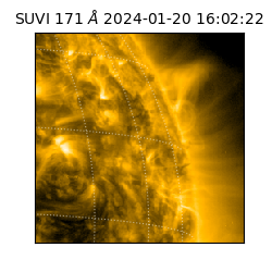 suvi - 2024-01-20T16:02:22.689000