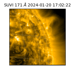 suvi - 2024-01-20T17:02:22.841000