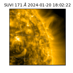 suvi - 2024-01-20T18:02:22.995000