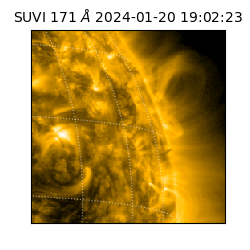 suvi - 2024-01-20T19:02:23.149000