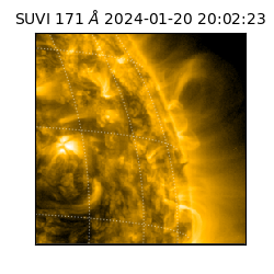 suvi - 2024-01-20T20:02:23.303000