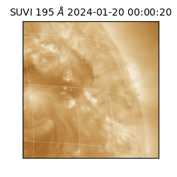 suvi - 2024-01-20T00:00:20.199000