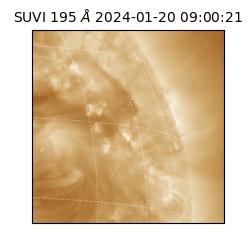 suvi - 2024-01-20T09:00:21.609000