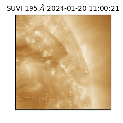 suvi - 2024-01-20T11:00:21.919000