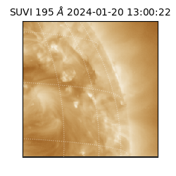 suvi - 2024-01-20T13:00:22.225000