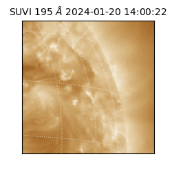 suvi - 2024-01-20T14:00:22.379000