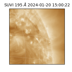 suvi - 2024-01-20T15:00:22.531000