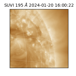 suvi - 2024-01-20T16:00:22.685000