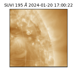 suvi - 2024-01-20T17:00:22.837000
