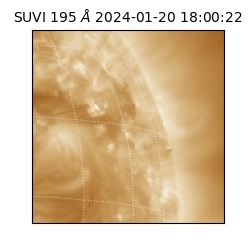 suvi - 2024-01-20T18:00:22.989000