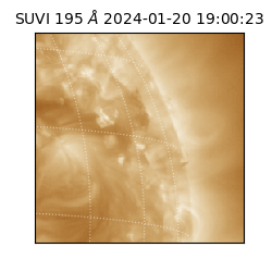 suvi - 2024-01-20T19:00:23.143000