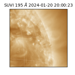 suvi - 2024-01-20T20:00:23.297000