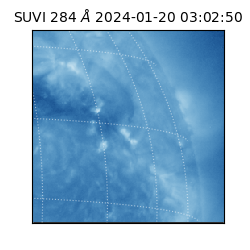 suvi - 2024-01-20T03:02:50.680000