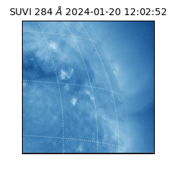 suvi - 2024-01-20T12:02:52.090000