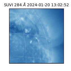 suvi - 2024-01-20T13:02:52.240000