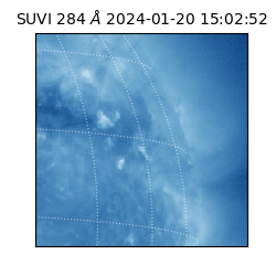 suvi - 2024-01-20T15:02:52.548000