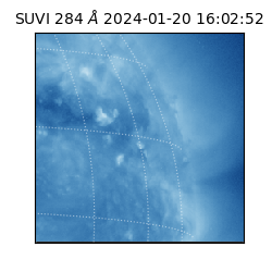 suvi - 2024-01-20T16:02:52.700000