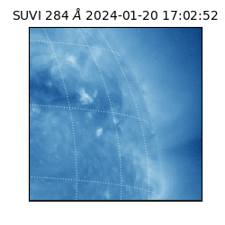 suvi - 2024-01-20T17:02:52.836000